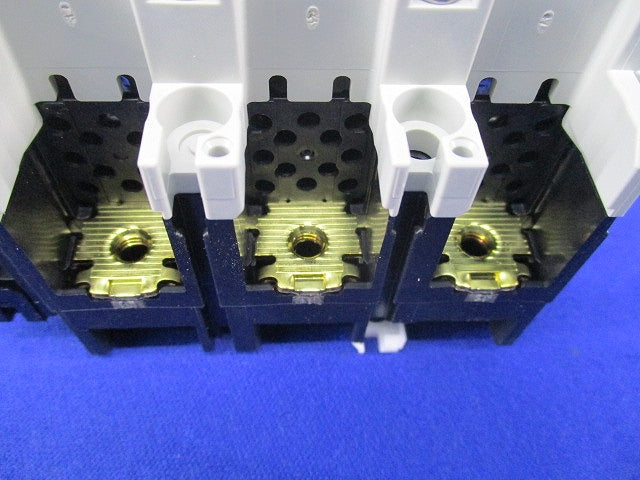 一般配線用漏電遮断器 3P50A EW50AAG-3P050