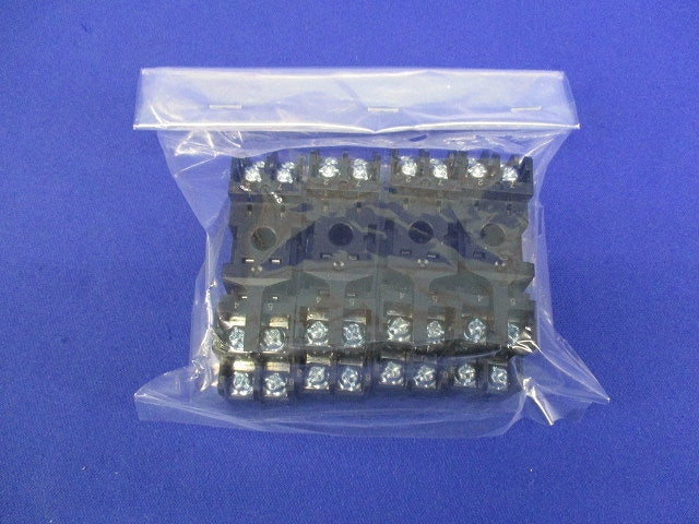 角形ソケット(4個入) P2RFZ-08