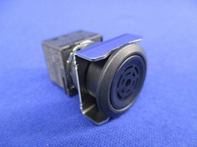 フラッシュシルエットスイッチ(丸形) LB6Z-1T04