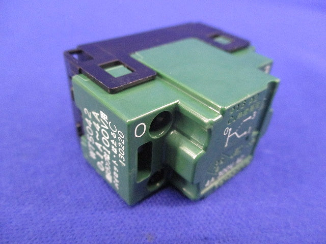 埋込パイロット･ほたるスイッチC(3路)(3個入) WT5042