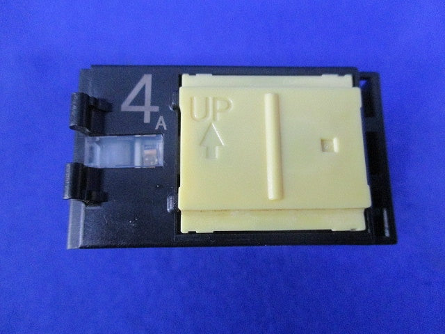 埋込パイロット･ほたるスイッチC(3路)(3個入) WT5042