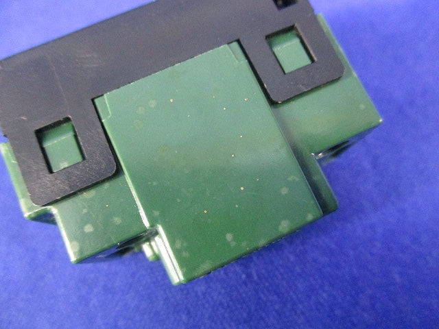 埋込パイロット･ほたるスイッチC(3路)(3個入) WT5042