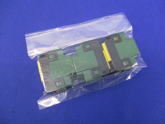 埋込パイロット･ほたるスイッチC(3路)(3個入) WT5042