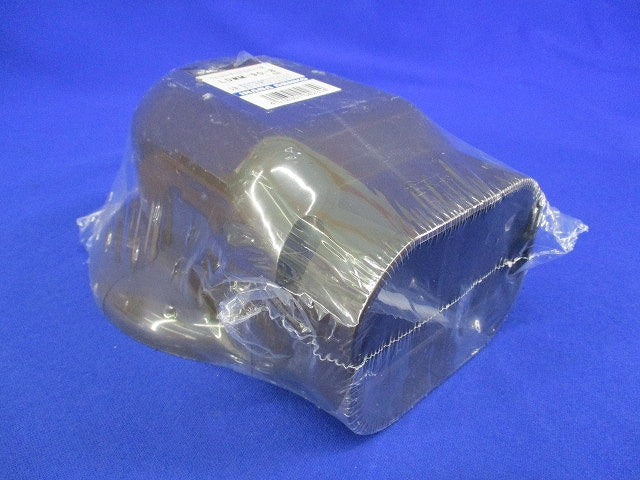 ウォールコーナーエアコンキャップ用(ブラウン) LDWM-90-B