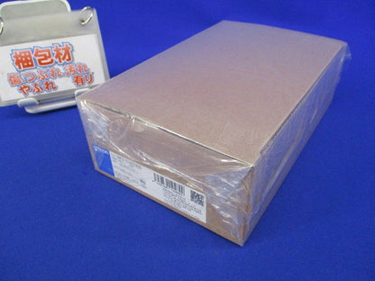 スイッチング・パワーサプライ(カバー付) S8FS-G10024CD