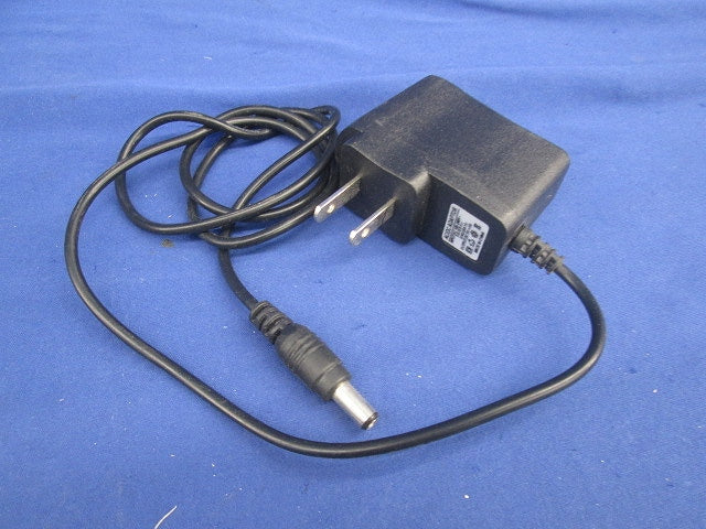 ACアダプターAC100-240V SHDD0510