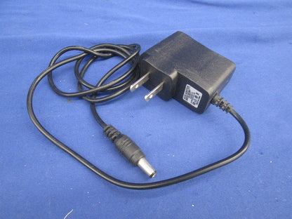 ACアダプターAC100-240V SHDD0510