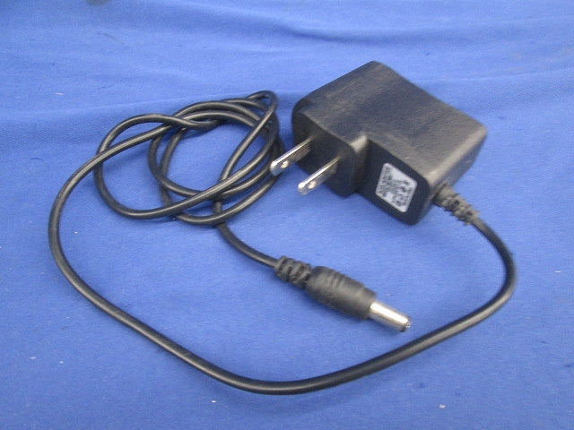 ACアダプターAC100-240V SHDD0510