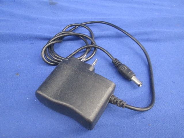ACアダプターAC100-240V SHDD0510