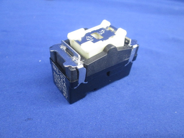 スイッチ低ワット用 NKS-3CL