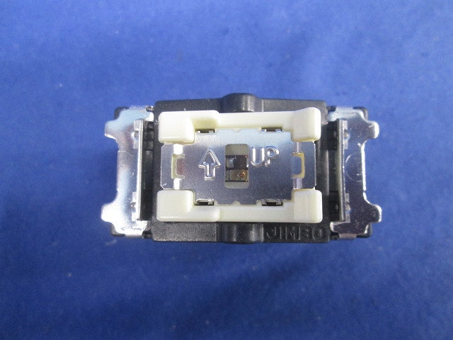 スイッチ低ワット用 NKS-3CL
