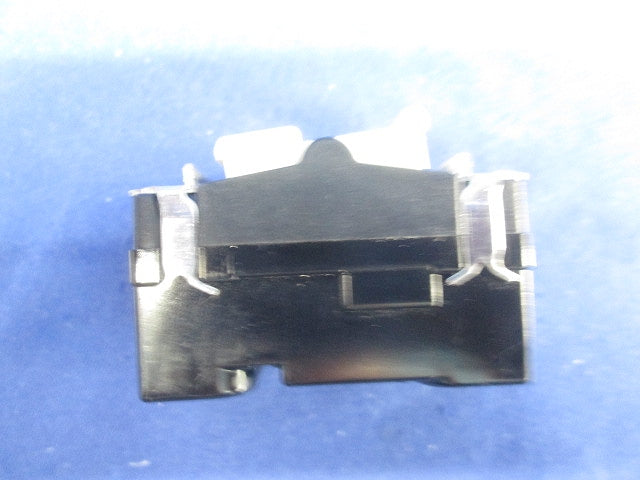 スイッチ低ワット用 NKS-3CL