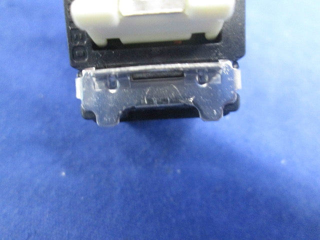 スイッチ低ワット用 NKS-3CL