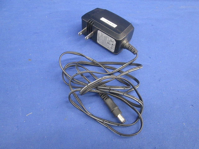 ACアダプター WA-12M12FU