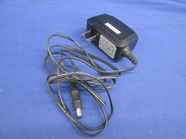 ACアダプター WA-12M12FU
