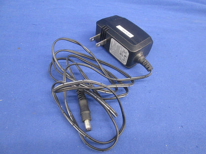 ACアダプター WA-12M12FU