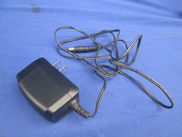 ACアダプター WA-12M12FU