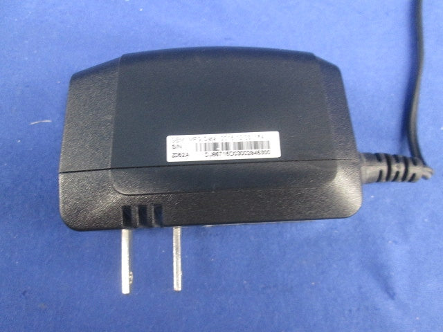 ACアダプター WA-12M12FU