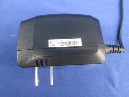 ACアダプター WA-12M12FU