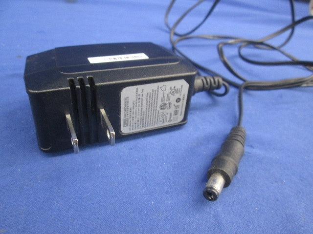 ACアダプター WA-12M12FU
