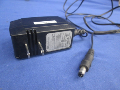 ACアダプター WA-12M12FU