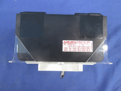 サーキットブレーカ3P100A EW100AAG