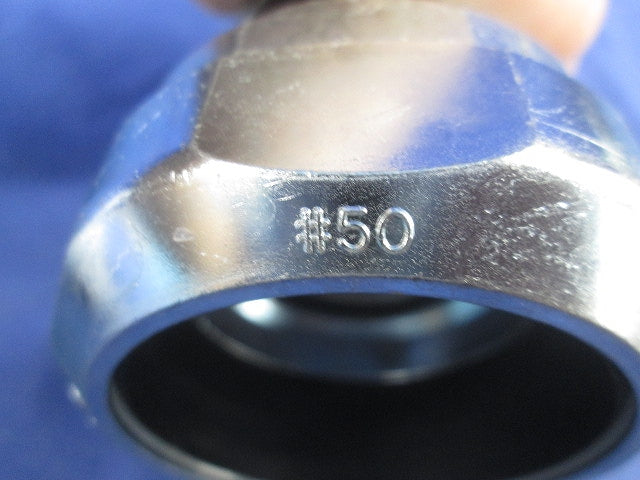 ボックスコネクタ(3個入) G42