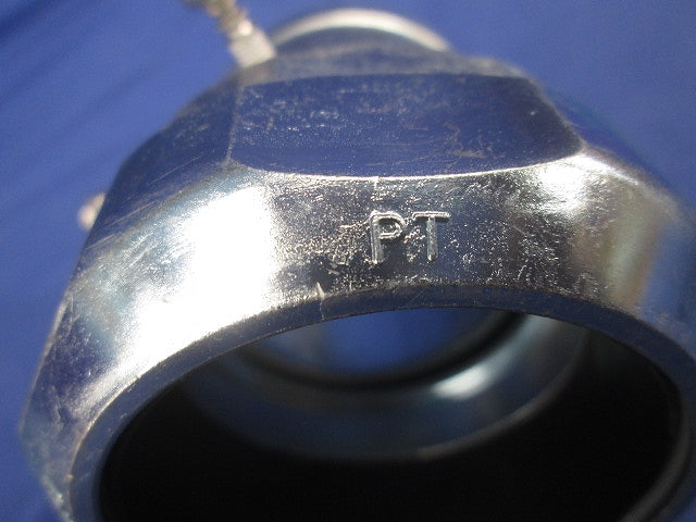 ボックスコネクタ(3個入) G42