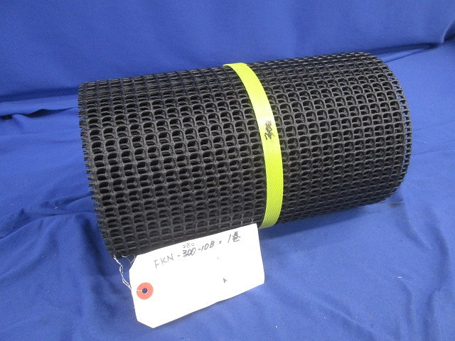 カナロンネット10m入(黒) FKN-300-10B