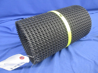 カナロンネット10m入(黒) FKN-300-10B