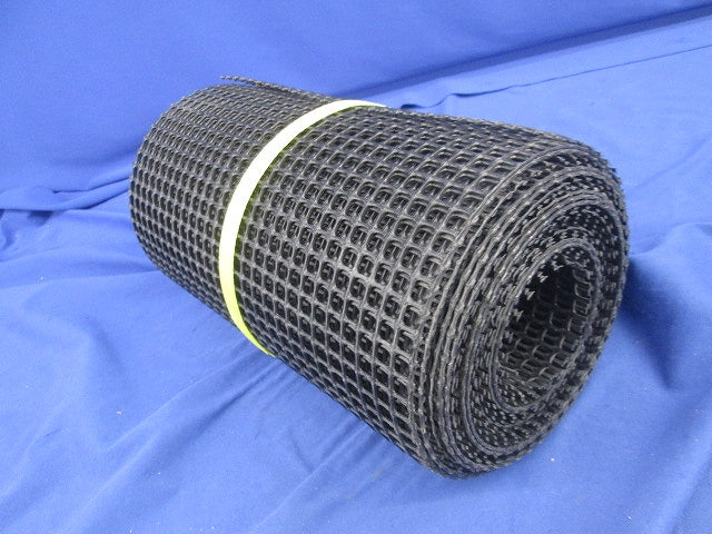 カナロンネット10m入(黒) FKN-300-10B