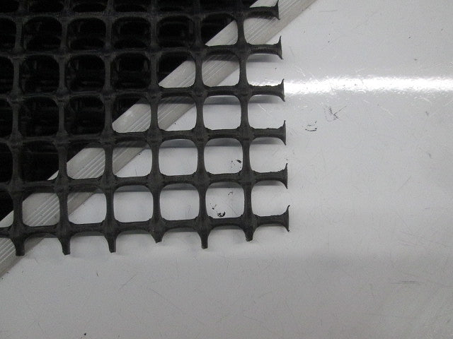 カナロンネット10m入(黒) FKN-300-10B