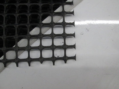 カナロンネット10m入(黒) FKN-300-10B