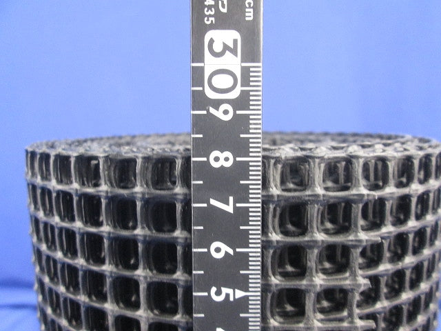カナロンネット10m入(黒) FKN-300-10B