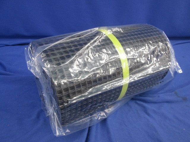 カナロンネット10m入(黒) FKN-300-10B