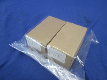 高温対応LED電球 E17 AP-JST5-120R-E17PC