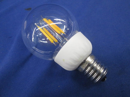 高温対応LED電球 E17 AP-JST5-120R-E17PC