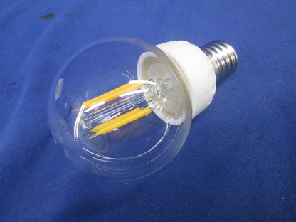高温対応LED電球 E17 AP-JST5-120R-E17PC