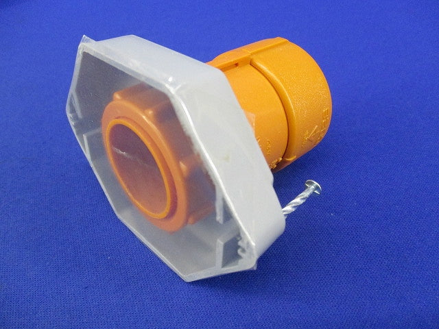 CD管仮枠ブッシング(10個入) CDHC-28G