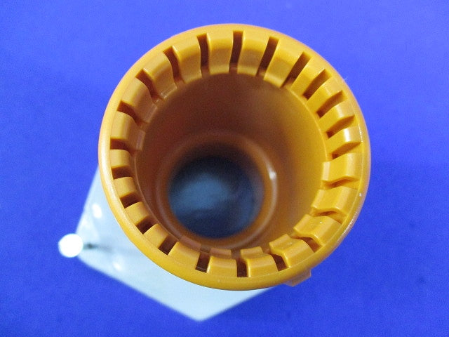 CD管仮枠ブッシング(10個入) CDHC-28G