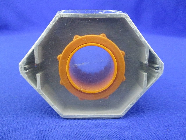 CD管仮枠ブッシング(10個入) CDHC-28G