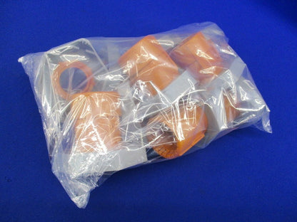 CD管仮枠ブッシング(10個入) CDHC-28G