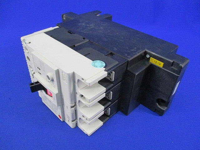 漏電遮断器3P3E20A NV125-SV