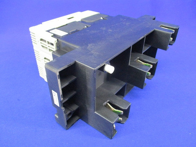 漏電遮断器3P3E20A NV125-SV