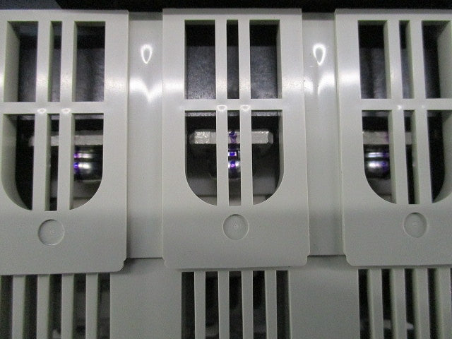 漏電遮断器3P3E20A NV125-SV
