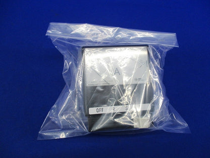 指示電気計器 YR-8UNAA