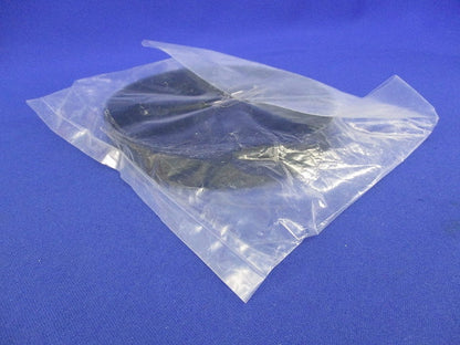 ポリ台(3個入) POWI35