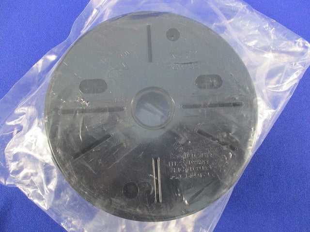 ポリ台(3個入) POWI35