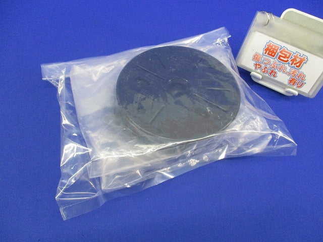 ポリ台(3個入) POWI35