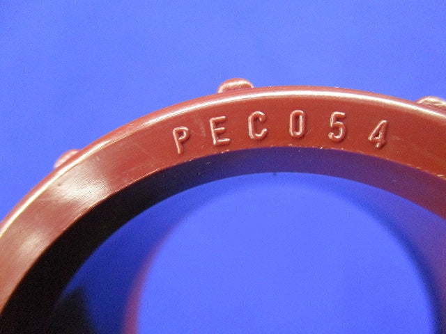 パイプエンドキャップ(10個入) PECO54